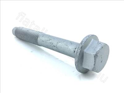 Csavar - 159, BRERA, SPIDER - 811900220 -  - FIAT eredeti Eredeti új 811900220