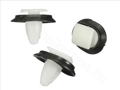 Díszléc patent – CITROËN JUMPER III (2002-tól) – AL42311, 71728806 – ALTOLINE utángyártott 71728806