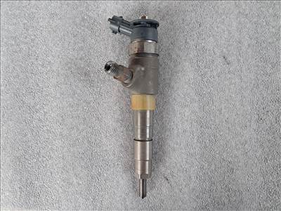 Ford C-Max Mk2 1.5TDCI XWDD porlasztó  0445110489