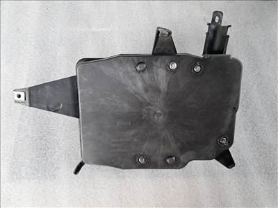 Ford C-Max Mk2 1.5 TDCI XWDD motorvezérlő doboz av6112a532ac