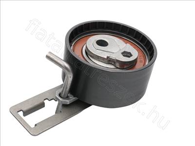 Feszítő, fogasszíj FORD TRANSIT CONNECT 13> 1.6 TDCI - TRANSIT, FUSION, DS4, DS3, FIESTA, DS5 - FT44013, CV2Q-6B217-AB -  - Fastoriginal Utángyártott új CV2Q-6B217-AB