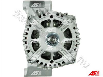Generátor 1.3 M-Jet - SPLASH, MUSA, GRANDE, IDEA, KA, QUBO - A3078, A3078 -  - AS-PL Egyéb A3078