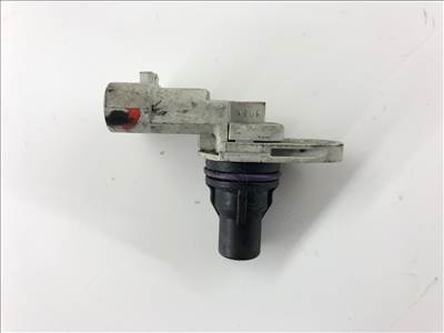 Holtponti Jeladó - DELTA, SWIFT, SPLASH, MUSA, GRANDE, 159 - BO.55216241 -  - Bontott Fiat  55216241