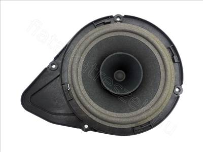 J. h. hangszóró - STILO, 500 - 46750585 -  - FIAT eredeti Eredeti új 46750585