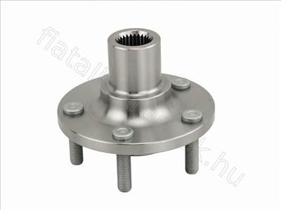 Kerékagy FORD TRANSIT CONNECT 13> 1.5 TDCi 15> - GRAND, TRANSIT, FOCUS, TOURNEO, C-MAX - FT23081, 1713003 -  - Fastoriginal Utángyártott új 1713003