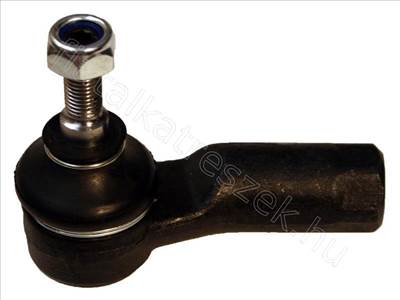 Kormány gömbfej bal - 166, 156, THESIS, 147, GT - FT16022, 9947919 -  - Fastoriginal Utángyártott új 9947919