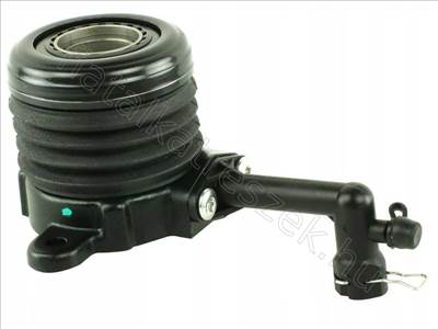 Kuplung munkahenger felső ALFA 147 /156 00> - 156, STILO, 147, Y, GT - FT67032, OR 55184041 -  - Fastoriginal Utángyártott új OR 55184041