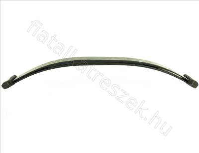 Laprugó MERCEDES SPRINTER 95> első 2-lap - LT, SPRINTER - FT13324, 2D0411101C -  - Fastoriginal Utángyártott új 2D0411101C