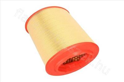 LÉGSZŰRŐ - 159, BRERA, SPIDER - 26-0486, AF-5312 -  - MAXGEAR Egyéb AF-5312