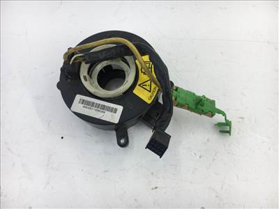 Légzsák átvezető - 156, 147, GT - NAT.00556 -  00556