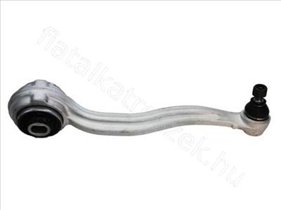 Lengőkar felső első bal Gömbfejjel C class (W203) C180-C320 - C-CLASS, CLK, SLK, CLC-CLASS, GLK-CLASS, CLS - FT15548, 203 330 16 11 -  - Fastoriginal Utángyártott új 203 330 16 11