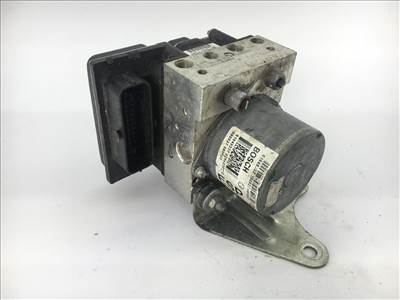 Mito, Fiat 500 abs kocka - MITO, 1500, 500, 1500-2300, 500e, 500X - NAT.00021, 51849337 -  00021