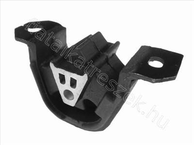 MOTORTARTO GUMIBAK              OPEL KAD - CORSA, KADETT - AK.23879 -  - Akron Utángyártott új 23879