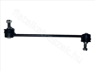 Stabilizátor összekötő - MAREA, MULTIPLA, DEDRA, LYBRA - FT20039, 46413122 -  - Fastoriginal Utángyártott új 46413122