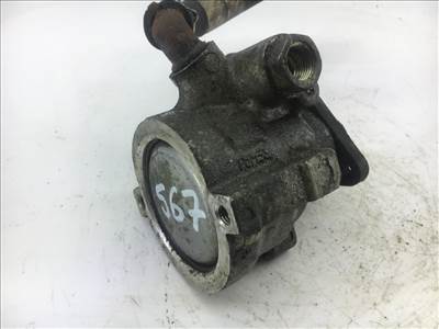 Szervo szivattyú 1.3 Mjet - STRADA, DOBLO - NAT.00337, 51822567 -  00337