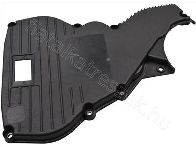 Vezérlés burkolat - MAREA, BRAVO, MULTIPLA, ALBEA, BRAVA, PALIO - FT45303, 46519303 -  - Fastoriginal Utángyártott új 46519303