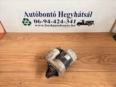 Fiat Seicento önindító 