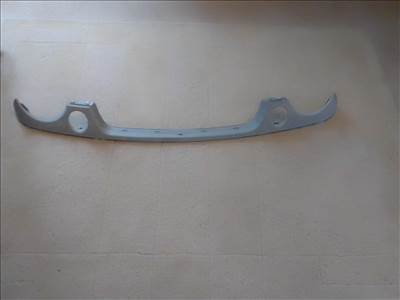 Volkswagen Lupo bajuszléc 