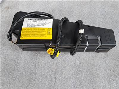 Ford C-Max Mk2 Bal oldallégzsák AM51-R611D-11-AE