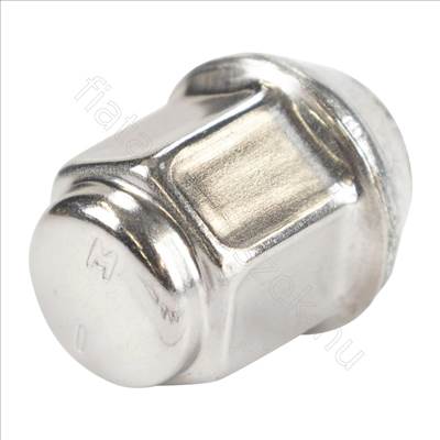 Kerékanya M12x1.5 - JOURNEY, COMPASS, 200, JC,, FLAVIA, FREEMONT - K06509769AA, K06502738 -  - FIAT eredeti Eredeti új K06509769AA