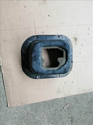 SsangYong Musso Váltó szoknya rögzítő keret