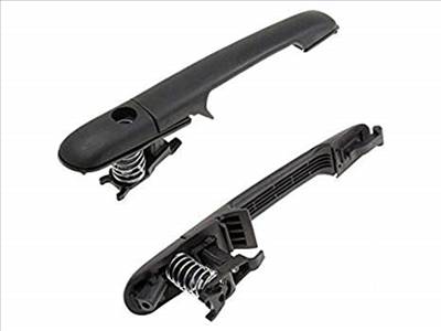 Mercedes Sprinter W901 ajtókilincs 9017600459