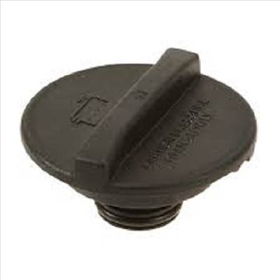 Mercedes Sprinter W901 hűtősapka 9065010015