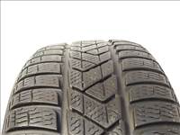 Pirelli Sottozero 3 seal 215/55 R17 