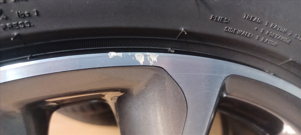  Mercedes W213 E klasse 5x112 8x18 ET43 245/45 R18 téli gumikkal 4db 10. kép