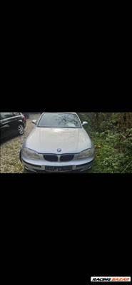 BMW 116i bmw e87 e90 e91 116i 118i 120d 118d ac AC pumpa 