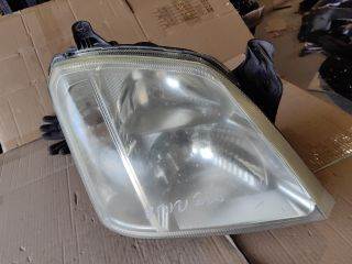 Opel Meriva A OPEL MERIVA A Jobb Fényszóró