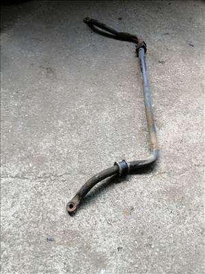 Ford Ranger Mk1 Első vízszintes stabilizátor rúd 