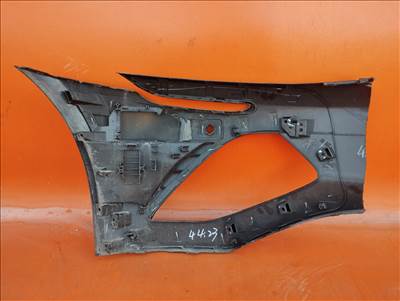 BYD Seal első lökhárító bal betét (S.30.903R)