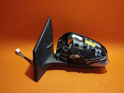 Toyota Auris 2 bal tükör 87940-02E50 (ST.30.903R)a