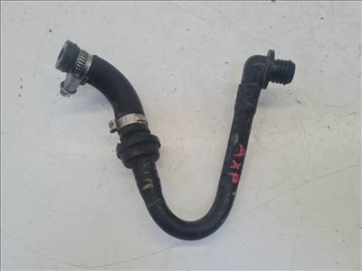 Volkswagen Golf IV, Volkswagen Bora 1.4 16V AXP vákuumcső (23585) 1j0612041as