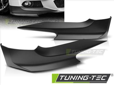 BMW E92 / E93 06-10 M-TECH Tuning-Tec koptató