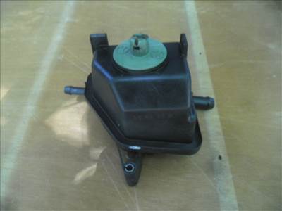 Volkswagen Golf IV szervoolaj tartály 1j0422371c