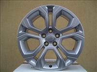Új eredeti Range Rover gyári alufelni 18 col 5X108 télre-nyárra