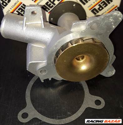 Vízpumpa BMW 320/6; 325; 520/6; 525;