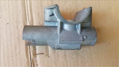 Volvo 3454260 440 460 480 kormányzárház