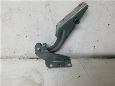 210596 Citroen C4 Aircross 2012-2017 jobb oldali motorháztető zsanér