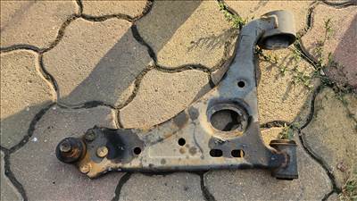 Opel Mokka Jobb lengőkar 