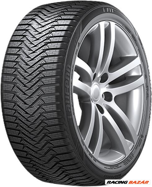 175/65 R14 Laufenn LW31 I Fit + 82T TL 1. kép