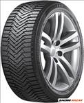 175/65 R14 Laufenn LW31 I Fit + 82T TL