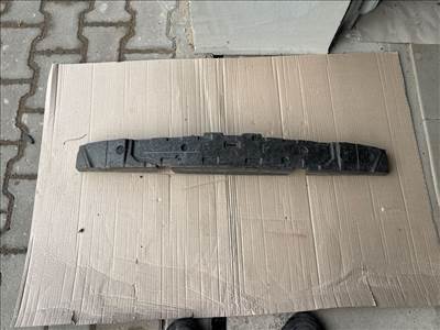 Opel Corsa D Első Lökhárító Ütközés Elnyelő Hab 9626 ,  13211464