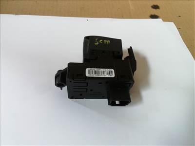 Renault Scénic III kézifék kapcsoló  363210006r