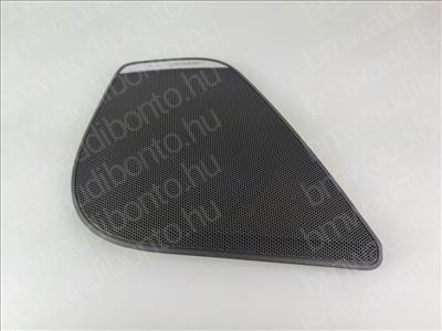 AUDI A6 C7 (4G2, 4GC) Jobb hátsó ajtó hangszóró burkolat (4G0035436A)