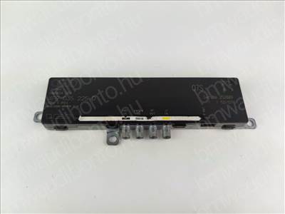 AUDI A6 C6 (4F2) Antenna erősítő (4F0035225D)