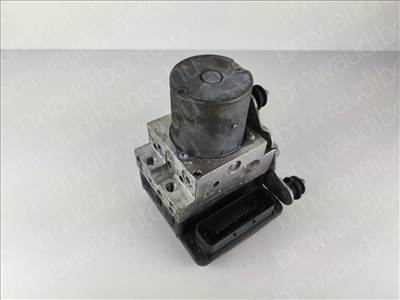 AUDI A6 C7 (4G2, 4GC)  3.0 TDI quattro ABS kocka (4G0907379G)