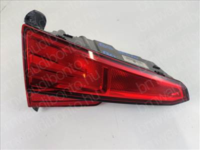 AUDI A4 B9 (8W2, 8WC) Bal belső hátsó lámpa (8W5945075)